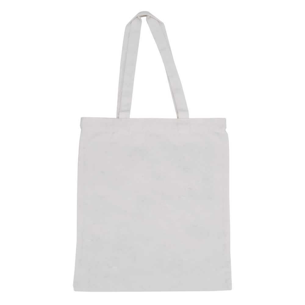  Borsa in tela con logo Maxpeedingrods